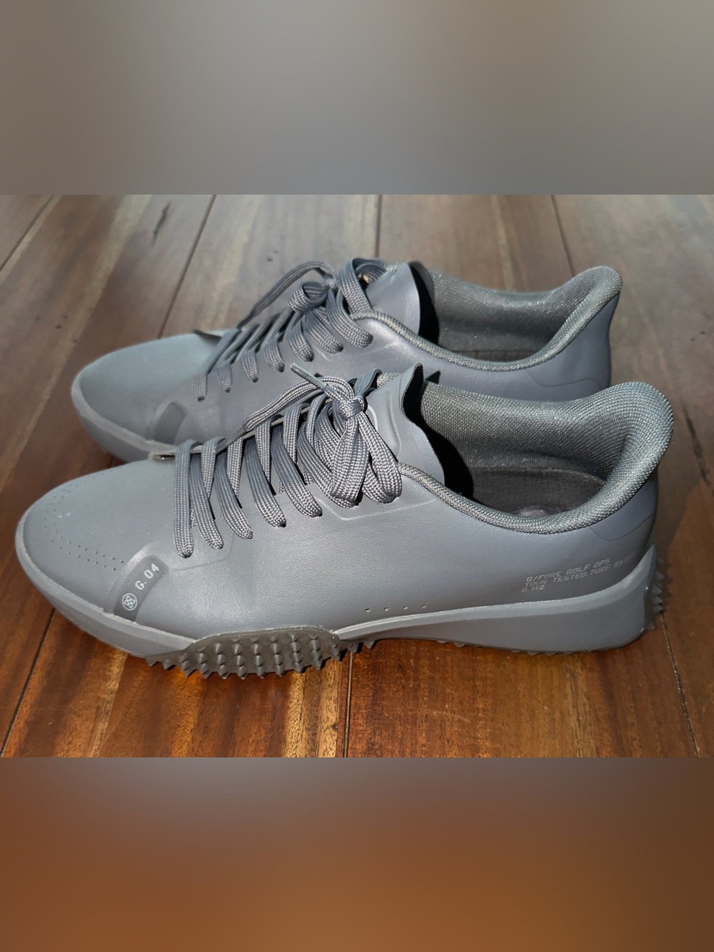 G/Fore G.112 Men Golf Shoes